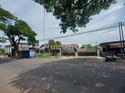 15Apr Lelang Ex.pabrik Raya Sidogiri Pasuruan Jatim