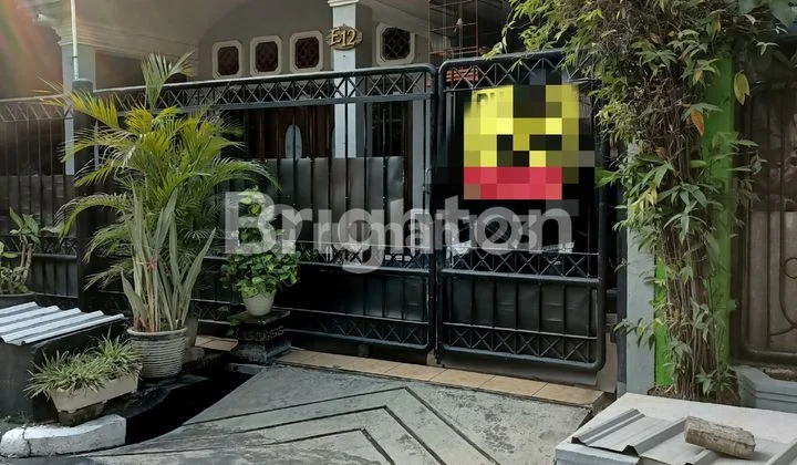 murahhh, jarang ada , ketintang baru murahhh, jarang ada , ketintang baru