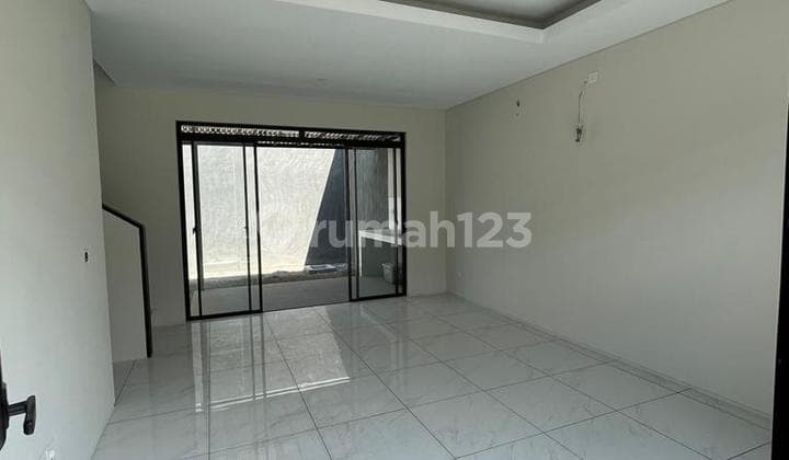 Rumah Bagus Kota Baru Parahyangan Tarubhawana