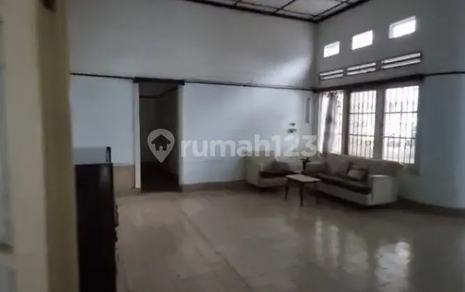 Rumah Sayap Dago