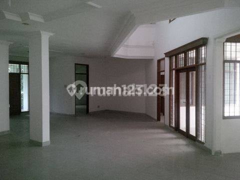 Good Investment Rumah Setraindah Hitung Tanah Murah