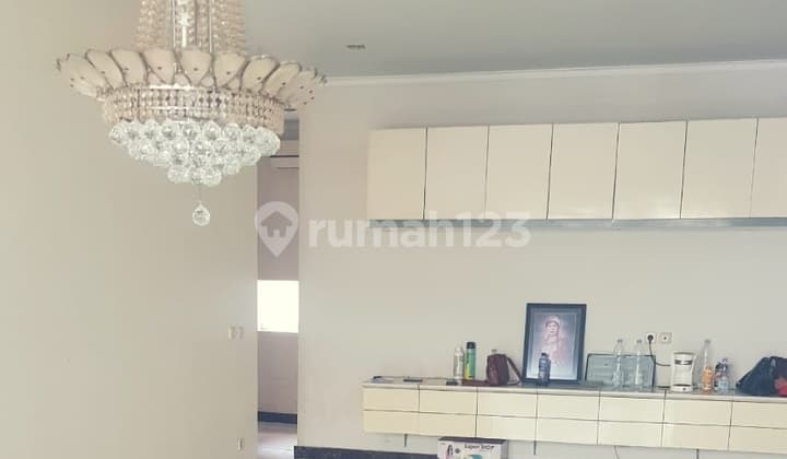 Rumah Kbp Tatar Larangtapa