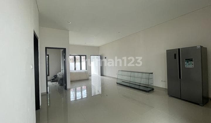 Nice House in Muara Indah, Bandung