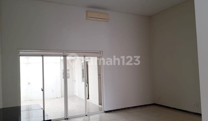 Rumah Bagus Kota Baru Parahyangan Tatar Purbasari