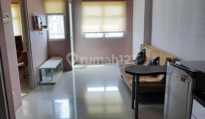 Ciamikk Apartemen Siap Huni Gunawangsa Merr !!