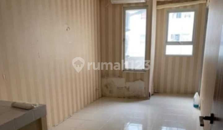 VIEW POOL APARTMENT PUNCAK KERTAJAYA !!