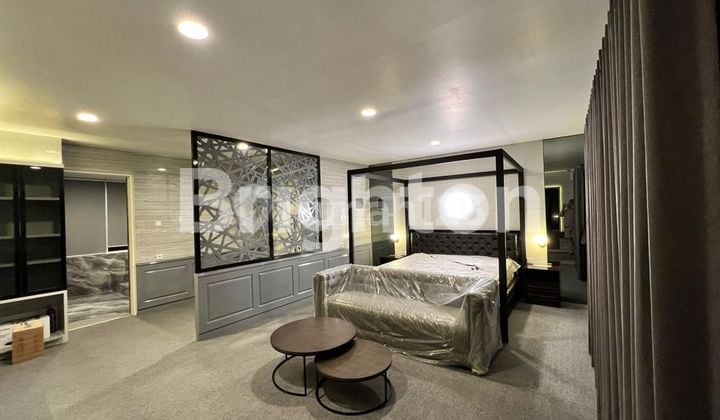 Vila / Rumah Taman Dayu Mewahh