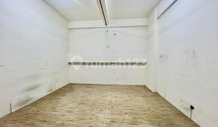 Turun Harga !! Apartemen Gunawangsa Merr