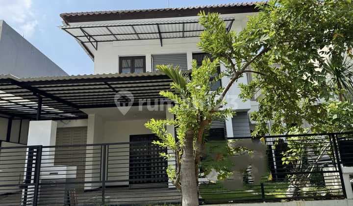 CIAMIKK RUMAH SIAP HUNI LOKASI PRAMBANAN RESIDENCE !!