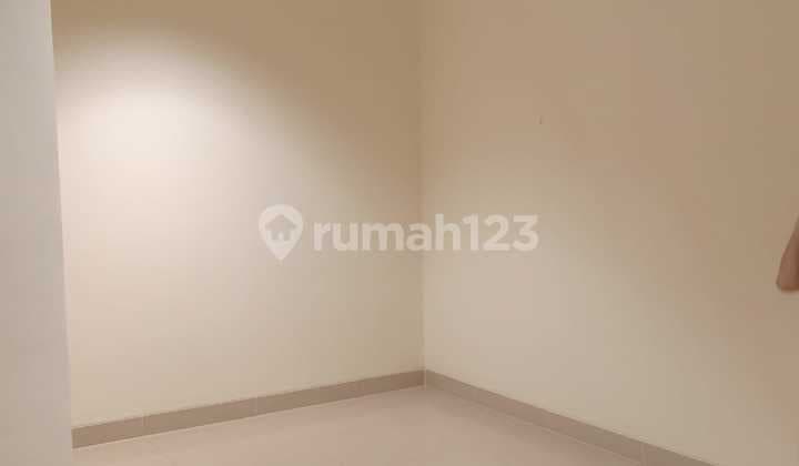 CIAMIKK APARTEMEN PRAXIS SURABAYA !!