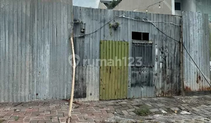 EX CAFE CITRALAND !! OPER KONTRAK RAYA TELAGA UTAMA EX CAFE CITRALAND !! OPER KONTRAK RAYA TELAGA UTAMA