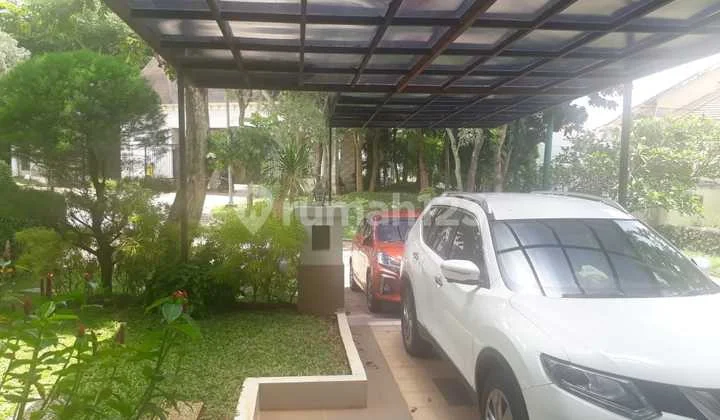 Kenyamanan & Keamanan Optimal ! 198m2@lippo Krwc (byk Expatriate)