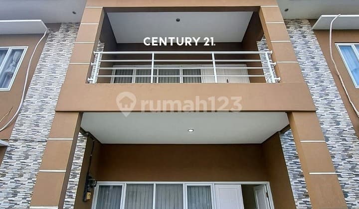 For Sale House in Bendi South Jakarta 7105