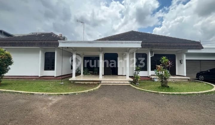 Dijual Rumah Griya Adema Cipinang Muara Jakarta Timur