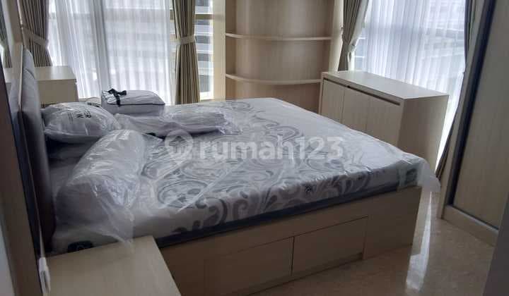 For Sale Gold Coast Apartment Fully Furnished City View