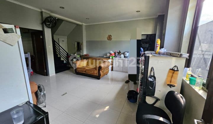 For Sale, Kelapa Gading House in Neat Condition, Ready to Use