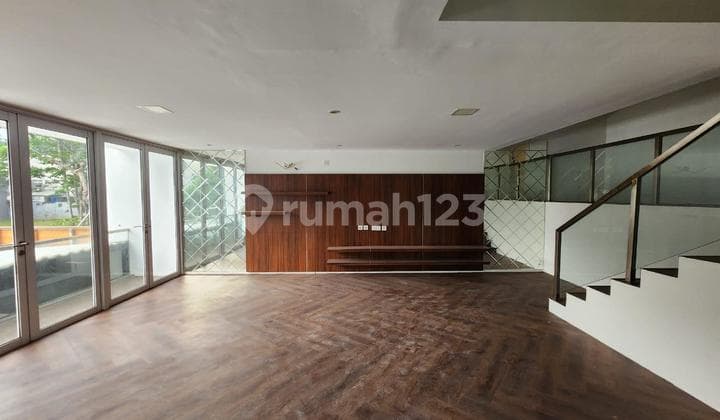 Dijual Rumah Citra Garden 6 Siap Huni Kondisi Terenovasi