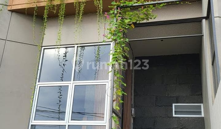 For Sale Nice Kembangan House Close to Mall