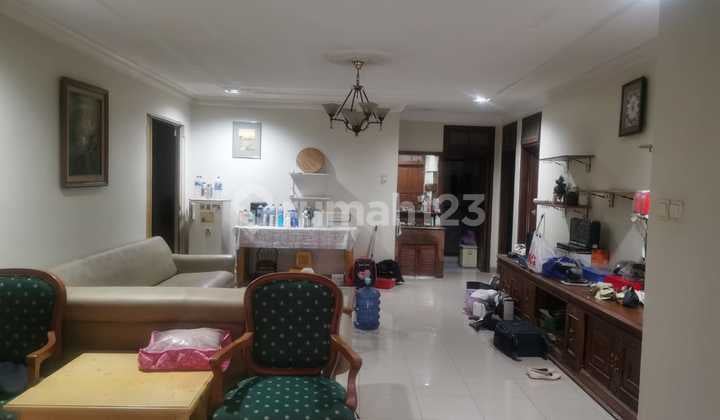 FOR SALE THE CHEAPEST HOUSE IN PLUIT ON A MAIN ROAD
