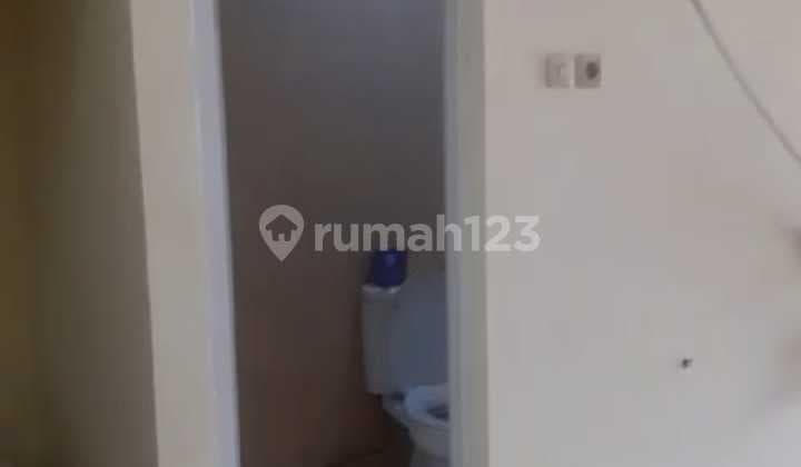 FOR SALE MUARA KARANG SHOPHOUSE CHEAPEST BEST QUALITY