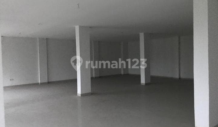 DISEWAKAN RUKO ELANG LAUT PIK TERMURAH SIAP HUNI