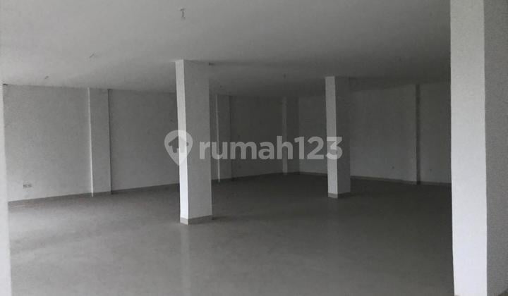 DISEWAKAN RUKO ELANG LAUT PIK TERMURAH SIAP HUNI
