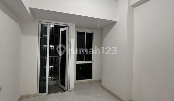 Disewakan Apartemen Tokyo Pik 2 Siap Huni View Pool