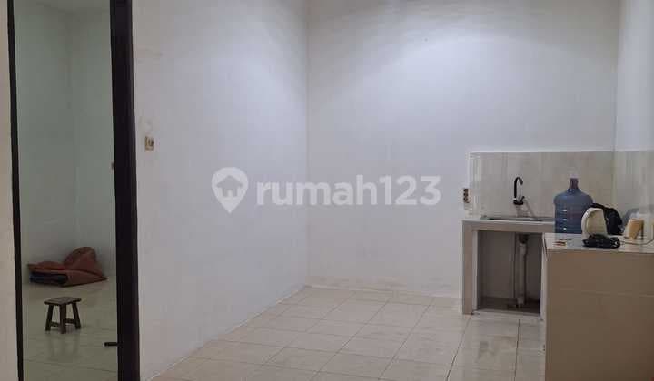 For Sale Renovated Citra 5 House in Good Condition