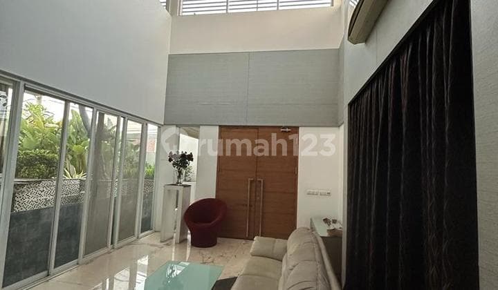 DIJUAL RUMAH CITRA 2 KONDISI BAGUS SIAP HUNI