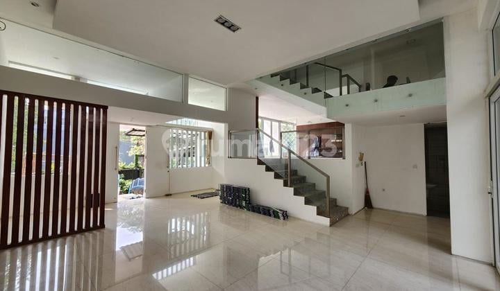 DIJUAL RUMAH CITRA GARDEN 6 SIAP HUNI KONDISI SUDAH RENOVASI