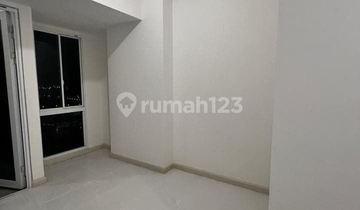 Dijual Apartemen Tokyo Pik 2 Siap Huni View Pool