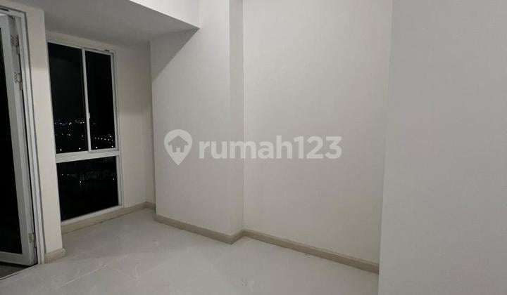 Dijual Apartemen Tokyo Pik 2 Siap Huni View Pool
