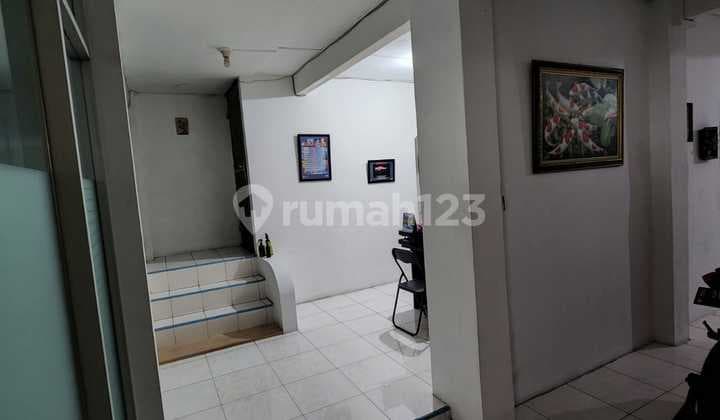 FOR SALE BEAUTIFULLY RENOVATED HOUSE IN TELUK GONG