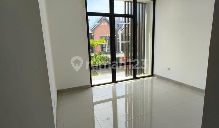 FOR RENT PIK 2 RENOVATED HOUSE FLOOD-FREE