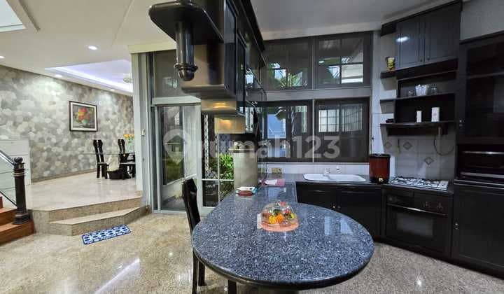 FOR RENT: PEARL BEACH HOUSE FULLY FURNISHED READY TO OCCUPY