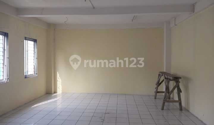 Dijual Gudang Pik Elang Laut Lokasi Strategis dan Ramai