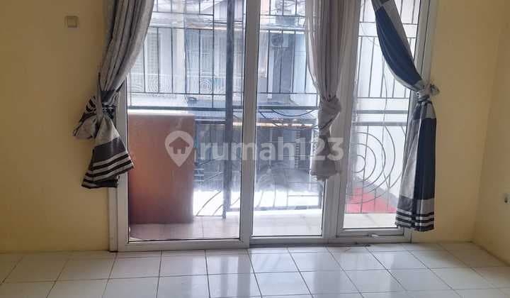 Dijual Rumah Citra Garden Semifurnish Kondisi Rapih