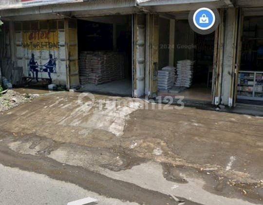 Disewakan Toko Di Raya Prasung Lingkar Timur Sidoarjo Posisi 0 Jln Raya Disewakan Toko Di Raya Prasung Lingkar Timur Sidoarjo Posisi 0 Jln Raya