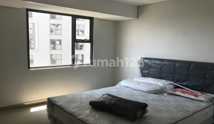 Apartment at The Royal Olive Residence. Price Negotiable Until Deal.