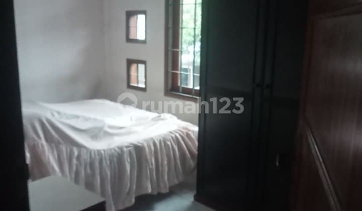 Hot Deal Rumah di Kembar Dkt Buahbatu Pasir Salam Bkr Bandung