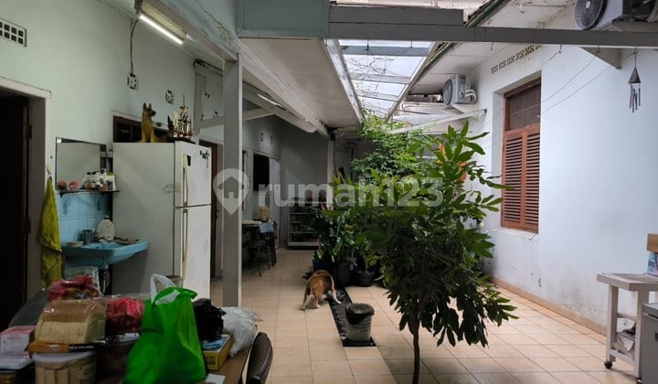 Rumah Bagus Si Sayap Riau Dekat Gandapura Soka Bandung Kota