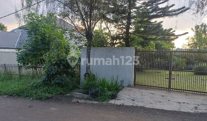 Dijamin Suka Tanah Datar Awiligar Ligar Cigadung Dago Cibeunying