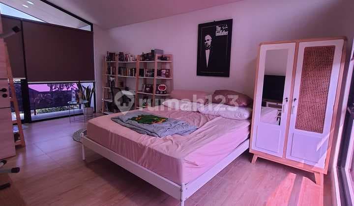 Rumah.cantik.full.furnish.harga Murah