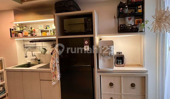 Beautiful Apartment Low Price