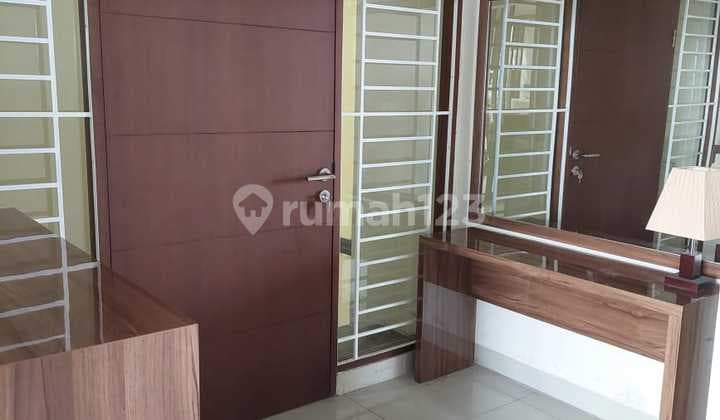 Penthouse Mewah Gateway Pasteur LT 11 Type Jade View Terbaik | bisa Beli / Sewa