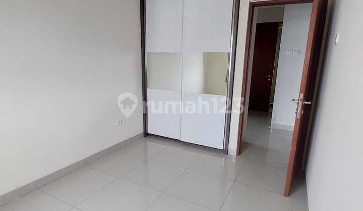 Penthouse Mewah Gateway Pasteur LT 11 Type Jade View Terbaik | bisa Beli / Sewa