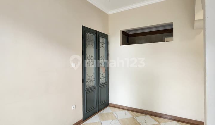 Instagram-Worthy American-Mediterranean Style House | Lake & Rice Field Views | Fully Furnished | Price Reduced!