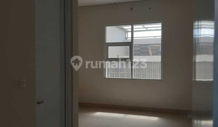 2-Storey House Ready to Occupied in Taman Holis Indah - Price 1.5 Billion!