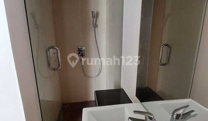 Penthouse Mewah Gateway Pasteur LT 11 Type Jade View Terbaik | bisa Beli / Sewa
