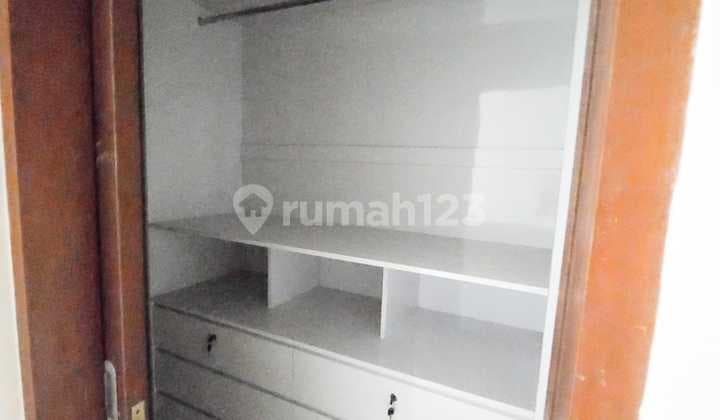 Penthouse Mewah Gateway Pasteur LT 11 Type Jade View Terbaik | bisa Beli / Sewa